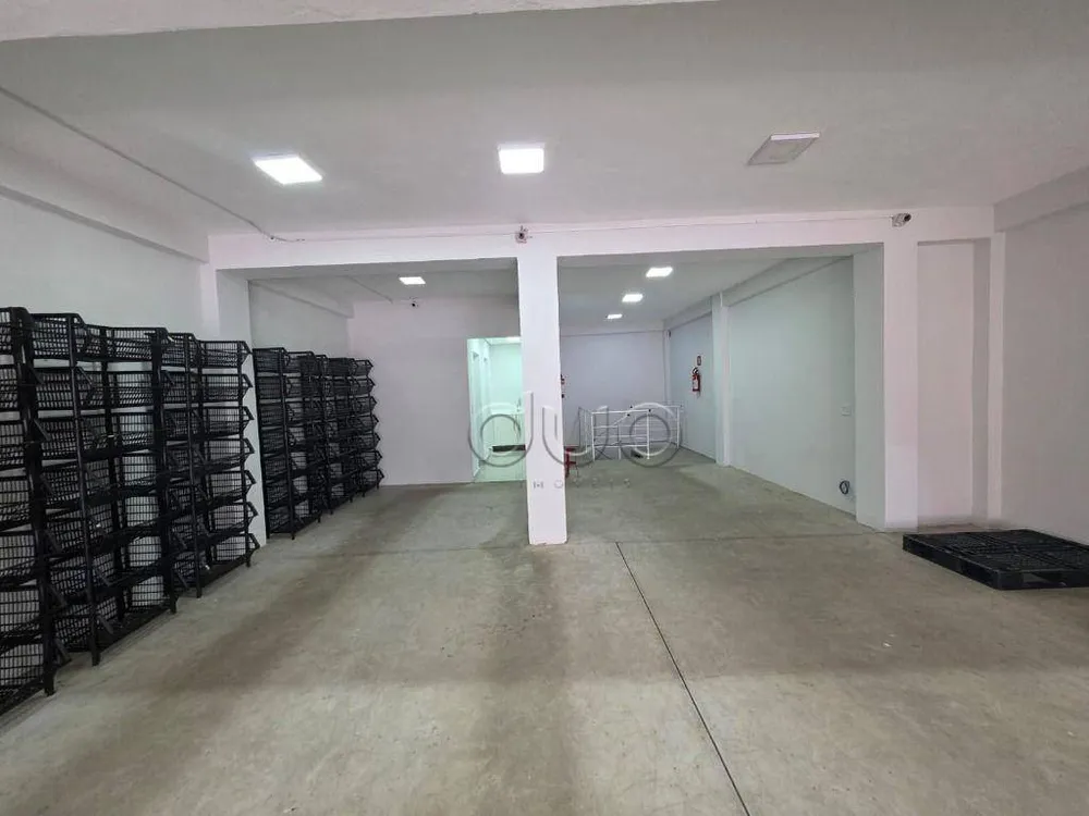 Loja-Salão, 210 m² - Foto 3