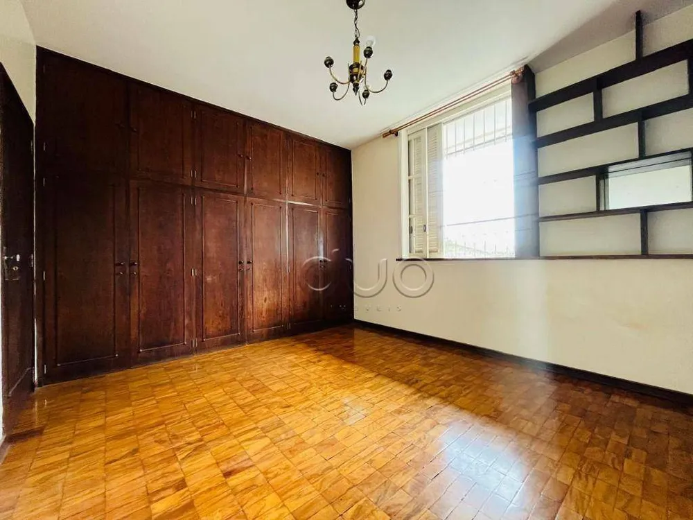 Casa, 4 quartos, 343 m² - Foto 4