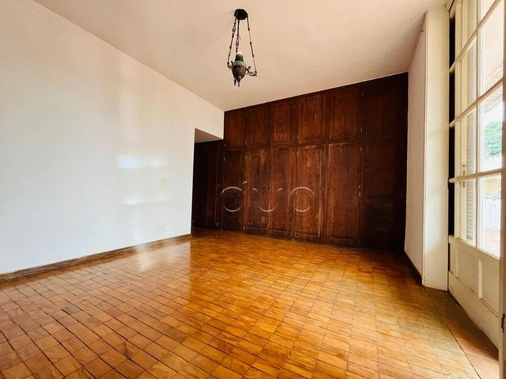 Casa, 4 quartos, 343 m² - Foto 6
