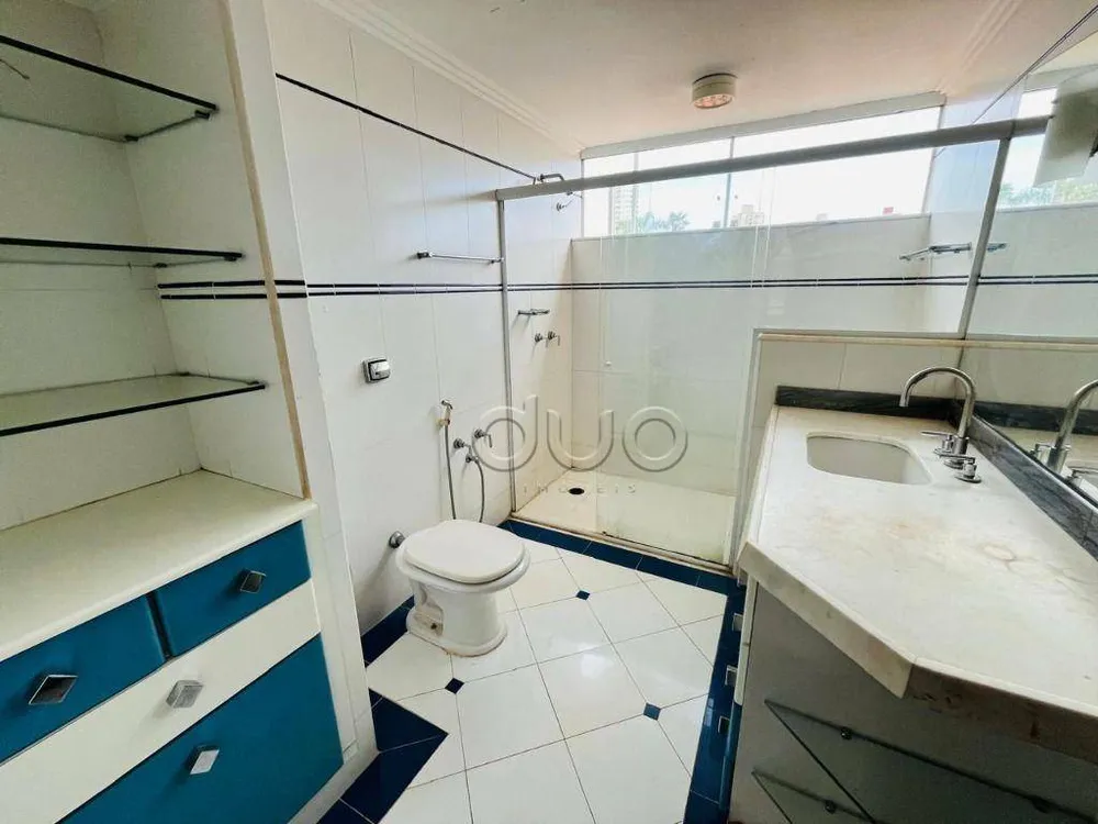 Casa, 4 quartos, 343 m² - Foto 5