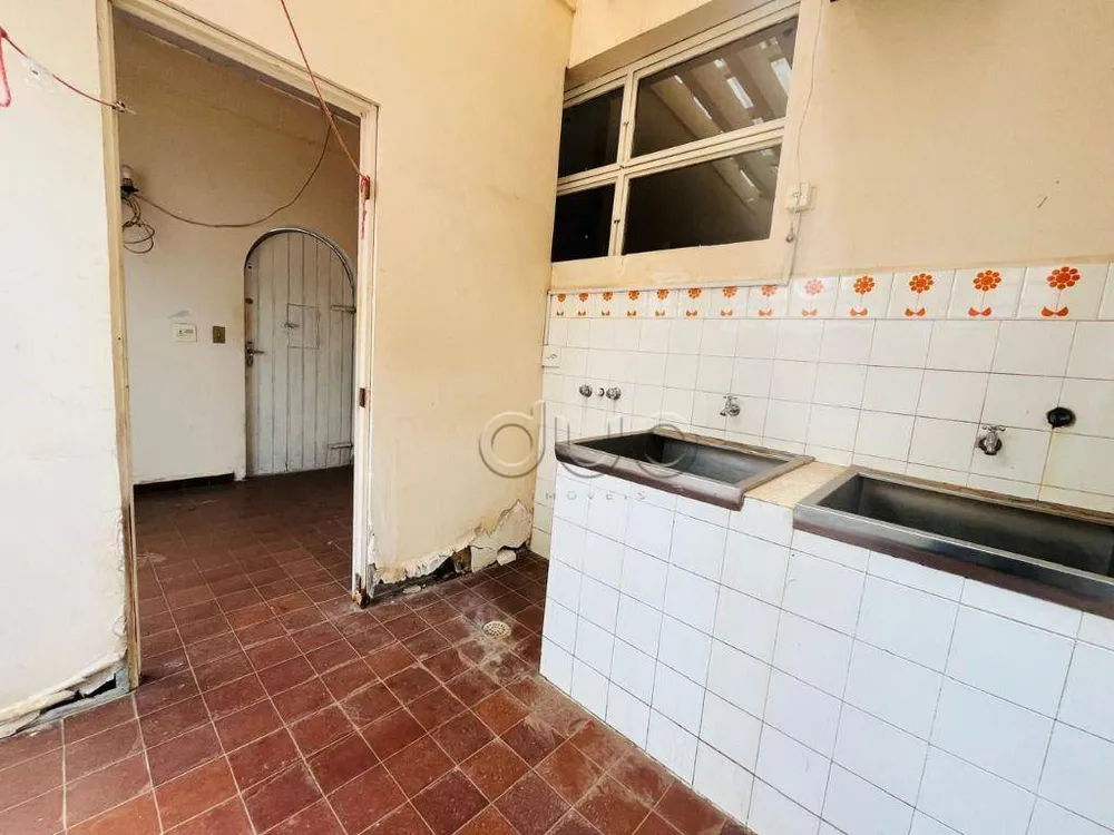 Casa, 4 quartos, 343 m² - Foto 8