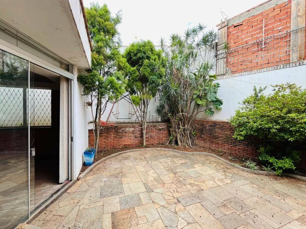 Casa, 4 quartos, 343 m² - Foto 2