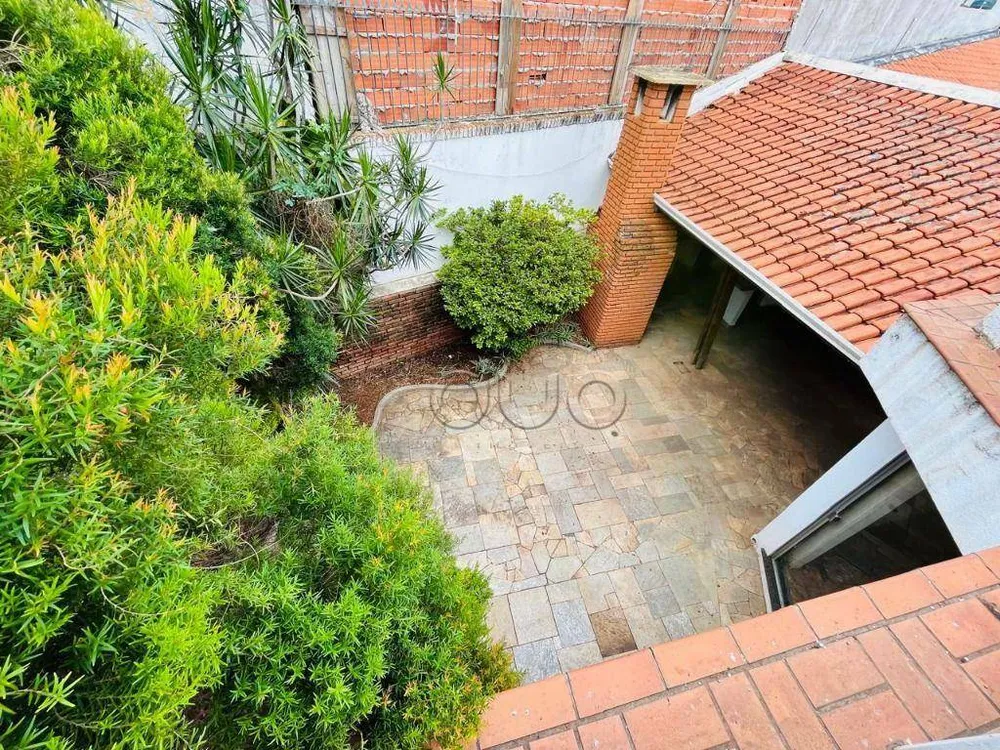 Casa, 4 quartos, 343 m² - Foto 7