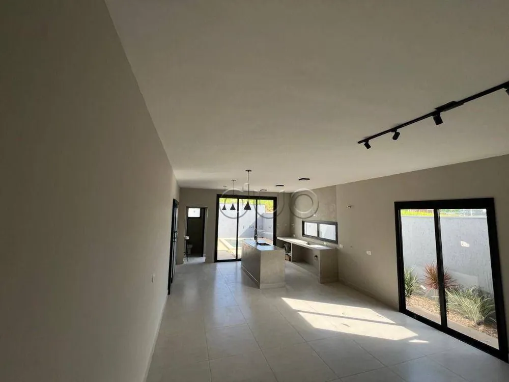 Casa, 3 quartos, 140 m² - Foto 1