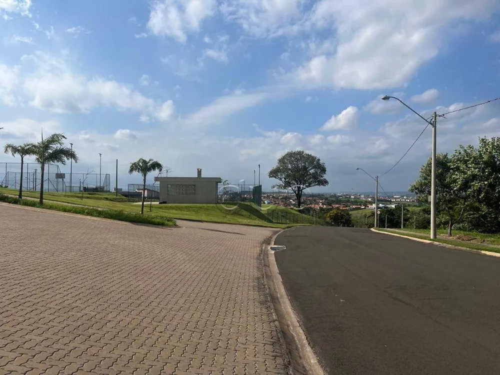 Casa, 3 quartos, 140 m² - Foto 8