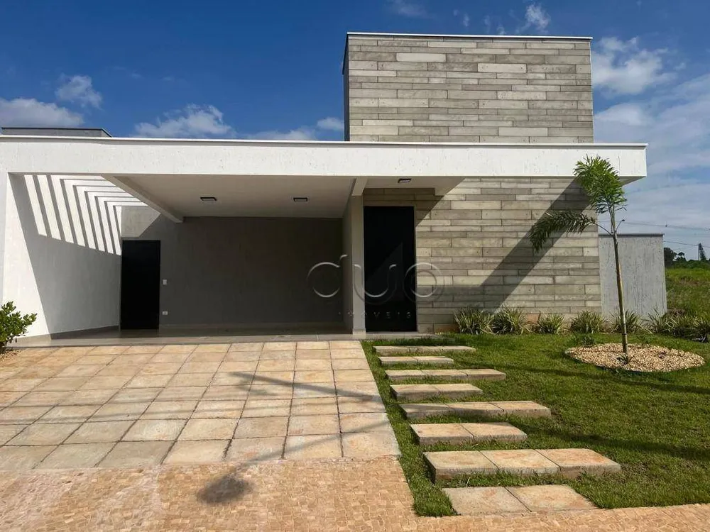 Casa, 3 quartos, 140 m² - Foto 2
