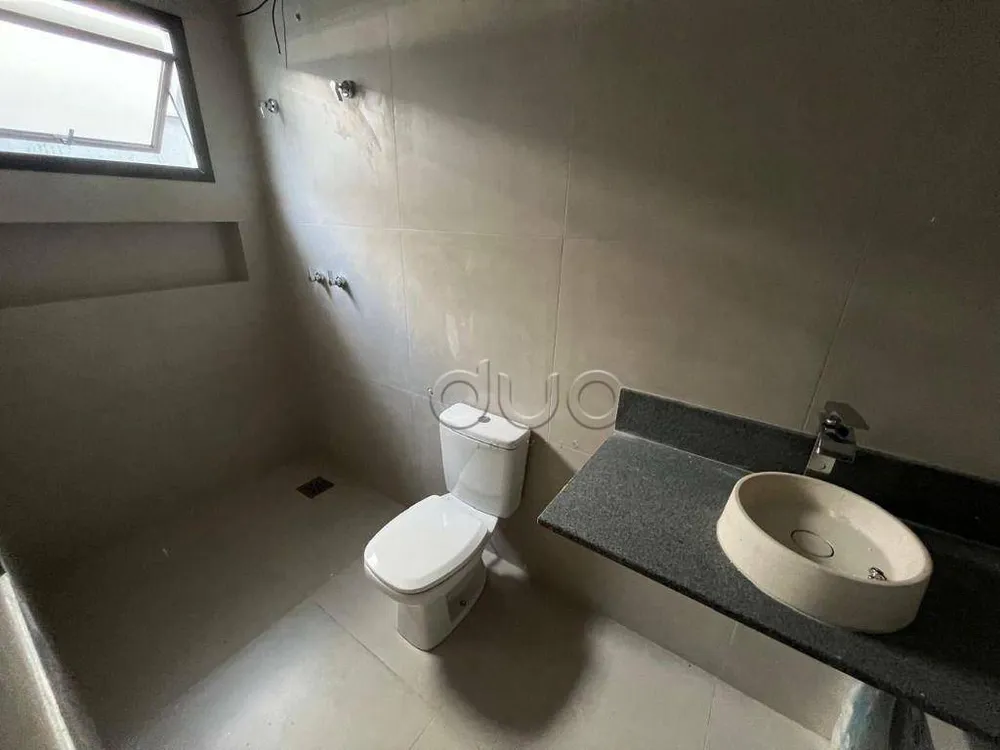 Casa, 3 quartos, 140 m² - Foto 4
