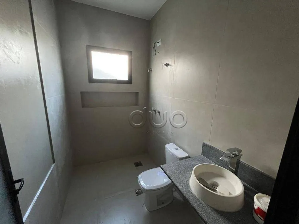Casa, 3 quartos, 140 m² - Foto 6
