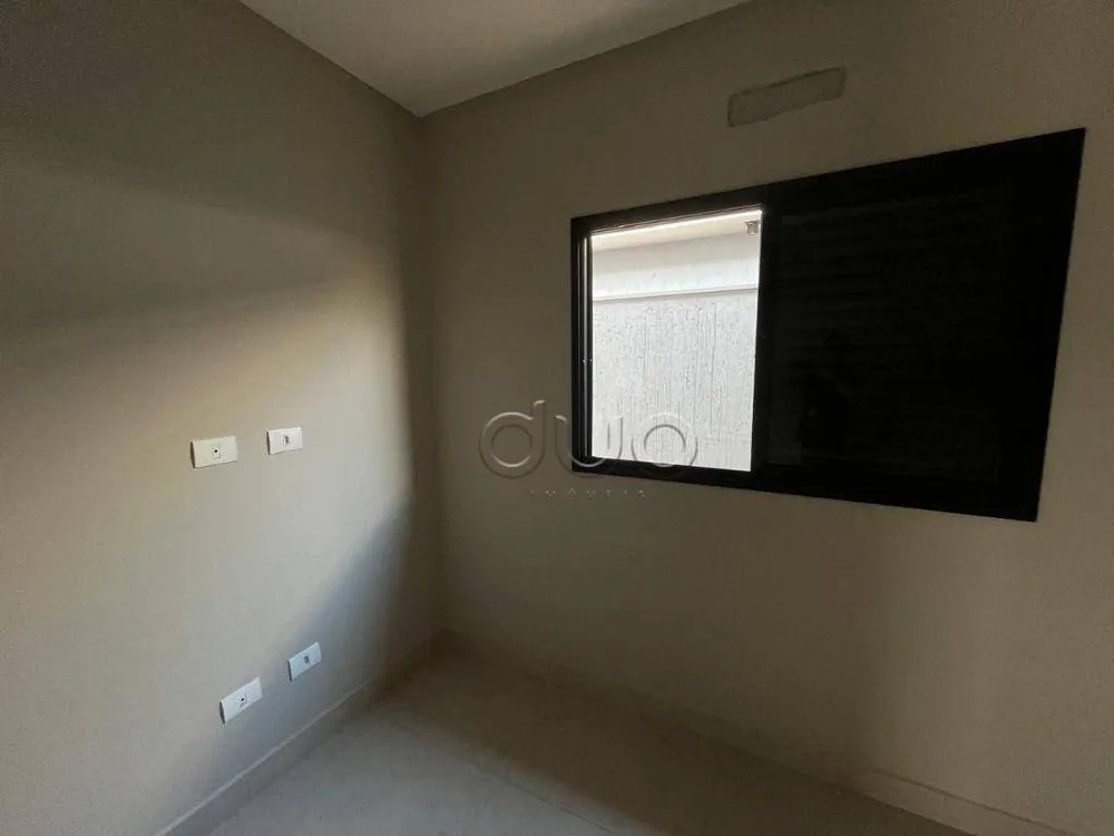 Casa, 3 quartos, 140 m² - Foto 5