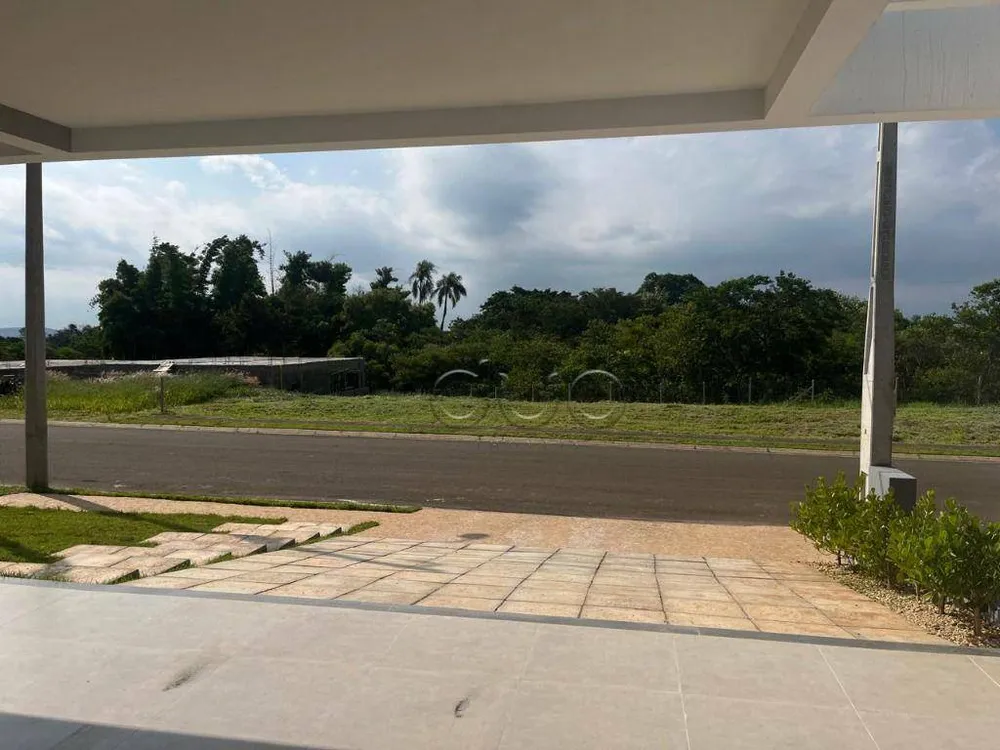 Casa, 3 quartos, 140 m² - Foto 3