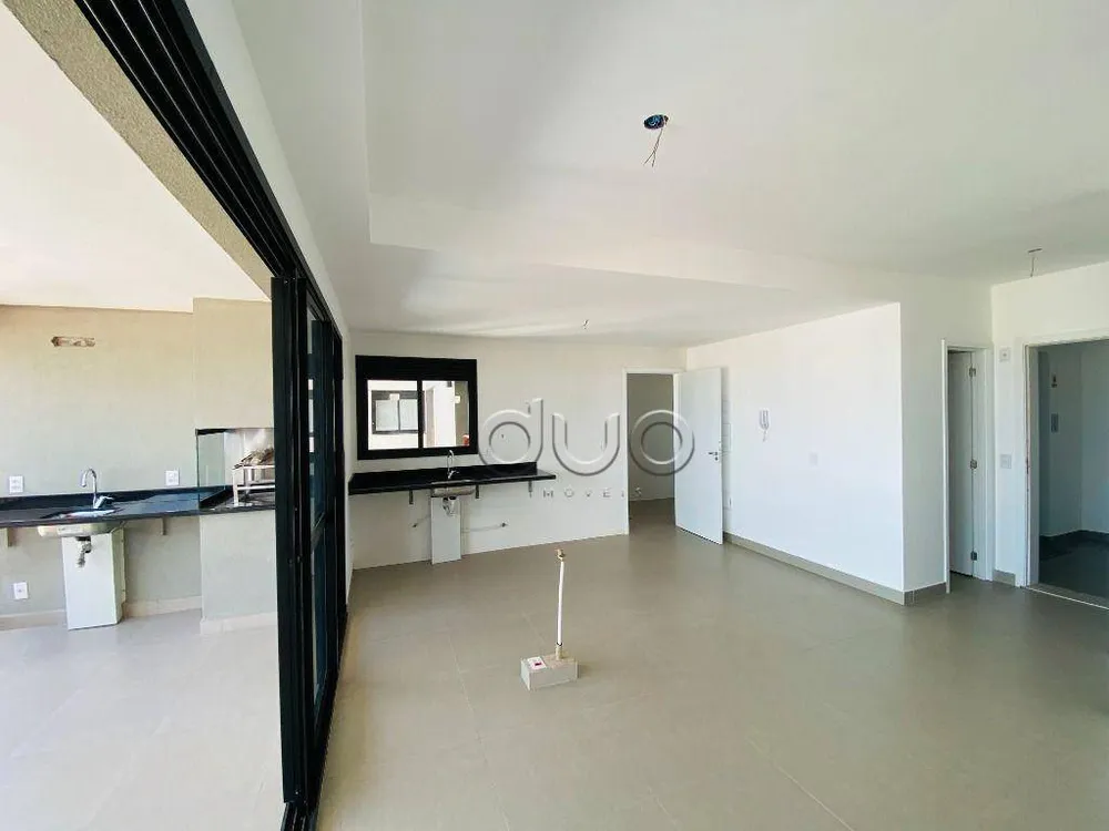 Apartamento, 3 quartos, 116 m² - Foto 1