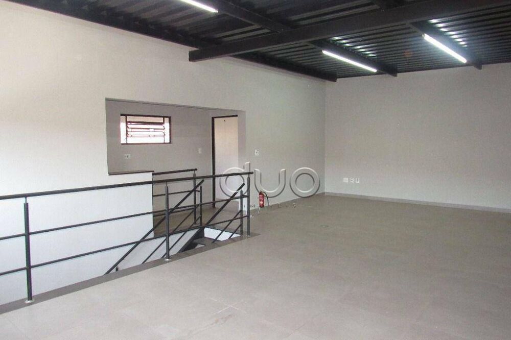 Loja-Salão para alugar, 220m² - Foto 10