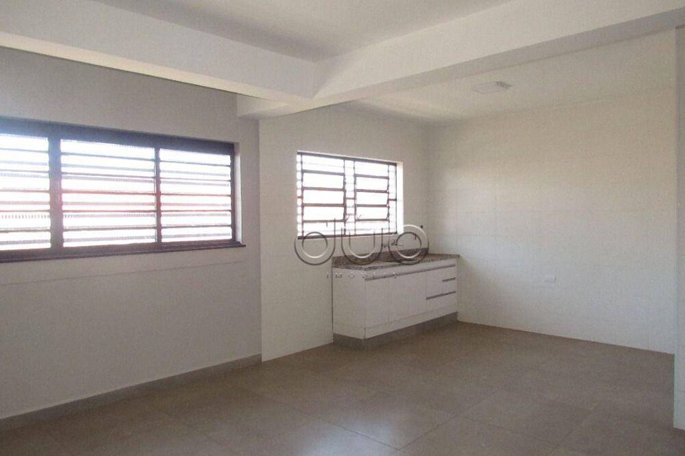 Loja-Salão para alugar, 220m² - Foto 16