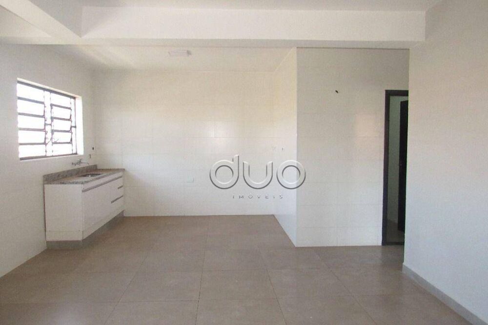 Loja-Salão para alugar, 220m² - Foto 15