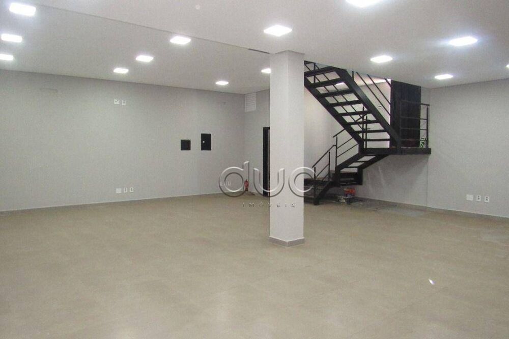 Loja-Salão para alugar, 220m² - Foto 1