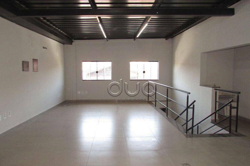 Loja-Salão para alugar, 220m² - Foto 9
