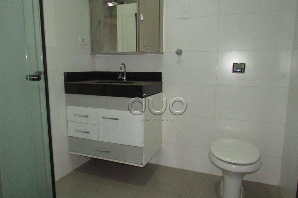 Loja-Salão para alugar, 220m² - Foto 13