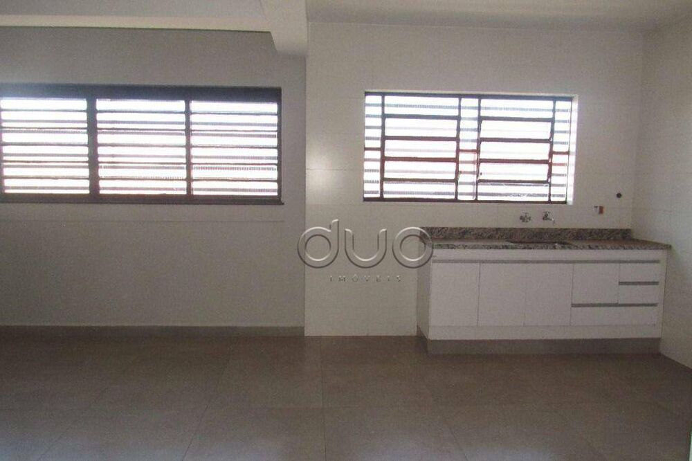 Loja-Salão para alugar, 220m² - Foto 14