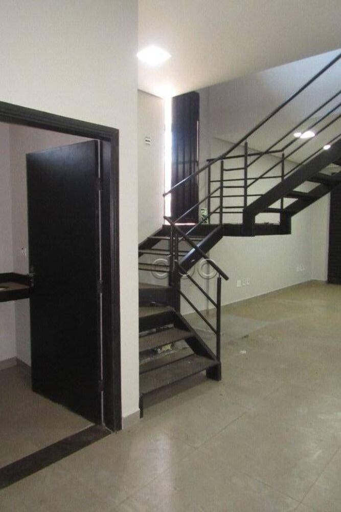 Loja-Salão para alugar, 220m² - Foto 6