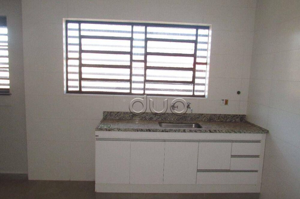 Loja-Salão para alugar, 220m² - Foto 17