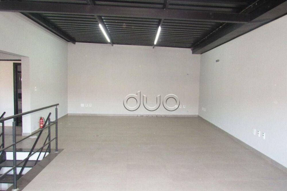 Loja-Salão para alugar, 220m² - Foto 11