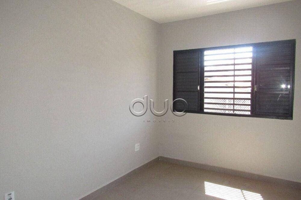Loja-Salão para alugar, 220m² - Foto 21