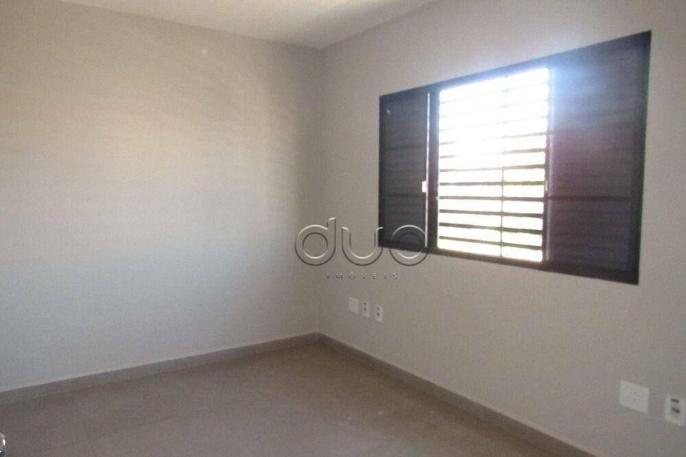 Loja-Salão para alugar, 220m² - Foto 19