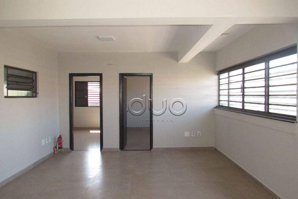 Loja-Salão para alugar, 220m² - Foto 18