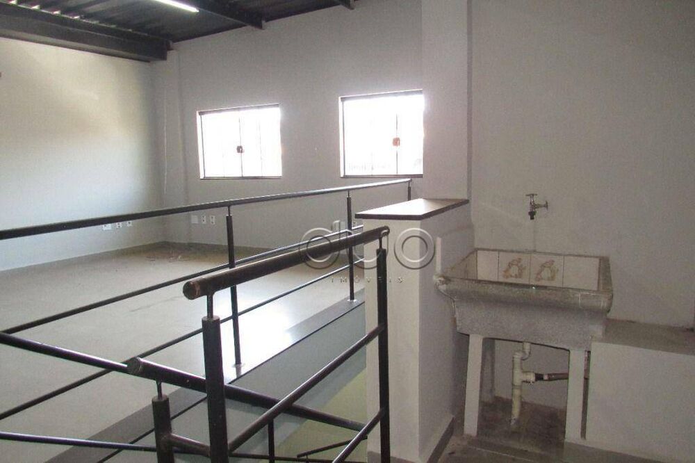 Loja-Salão para alugar, 220m² - Foto 12