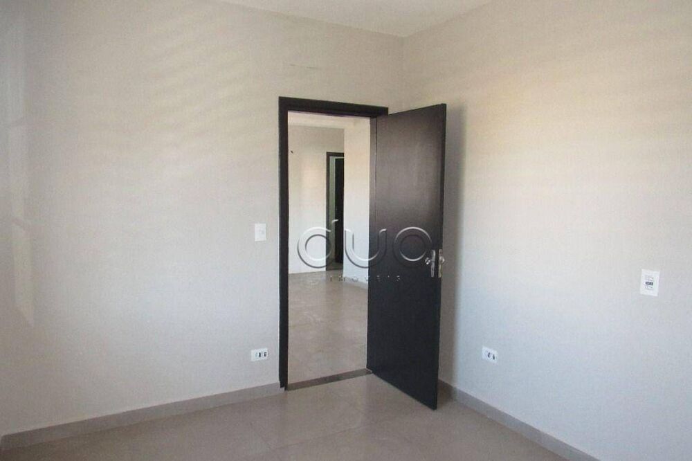 Loja-Salão para alugar, 220m² - Foto 20