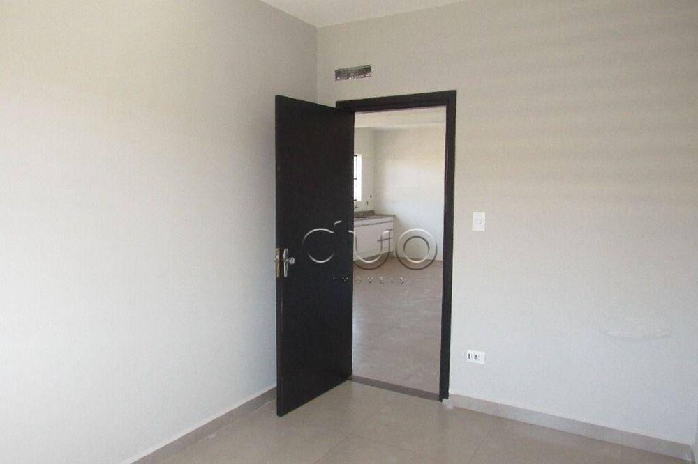 Loja-Salão para alugar, 220m² - Foto 22