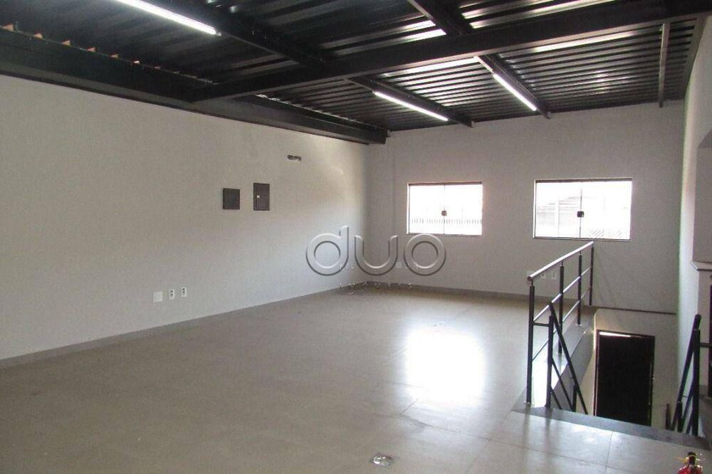 Loja-Salão para alugar, 220m² - Foto 8