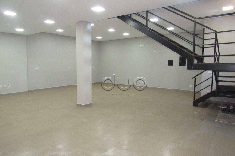 Loja-Salão para alugar, 220m² - Foto 2