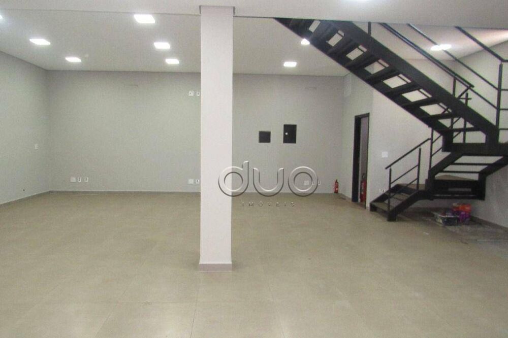Loja-Salão para alugar, 220m² - Foto 3
