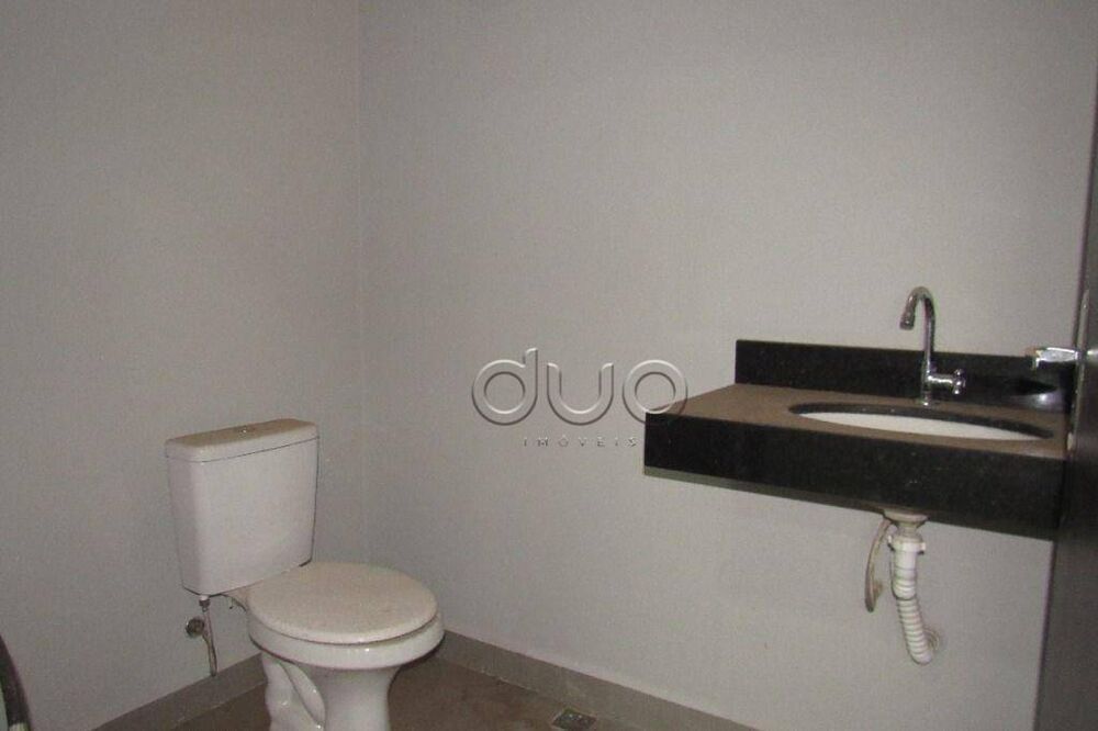 Loja-Salão para alugar, 220m² - Foto 7