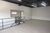 Loja-Salão, 220 m² - Foto 10
