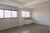 Loja-Salão, 220 m² - Foto 16