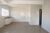 Loja-Salão, 220 m² - Foto 15