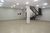 Loja-Salão, 220 m² - Foto 1