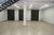 Loja-Salão, 220 m² - Foto 5