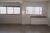 Loja-Salão, 220 m² - Foto 14
