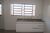 Loja-Salão, 220 m² - Foto 17