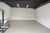 Loja-Salão, 220 m² - Foto 11