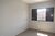 Loja-Salão, 220 m² - Foto 21