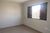 Loja-Salão, 220 m² - Foto 19