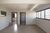 Loja-Salão, 220 m² - Foto 18