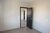 Loja-Salão, 220 m² - Foto 20