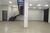 Loja-Salão, 220 m² - Foto 4