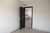 Loja-Salão, 220 m² - Foto 22
