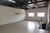 Loja-Salão, 220 m² - Foto 8